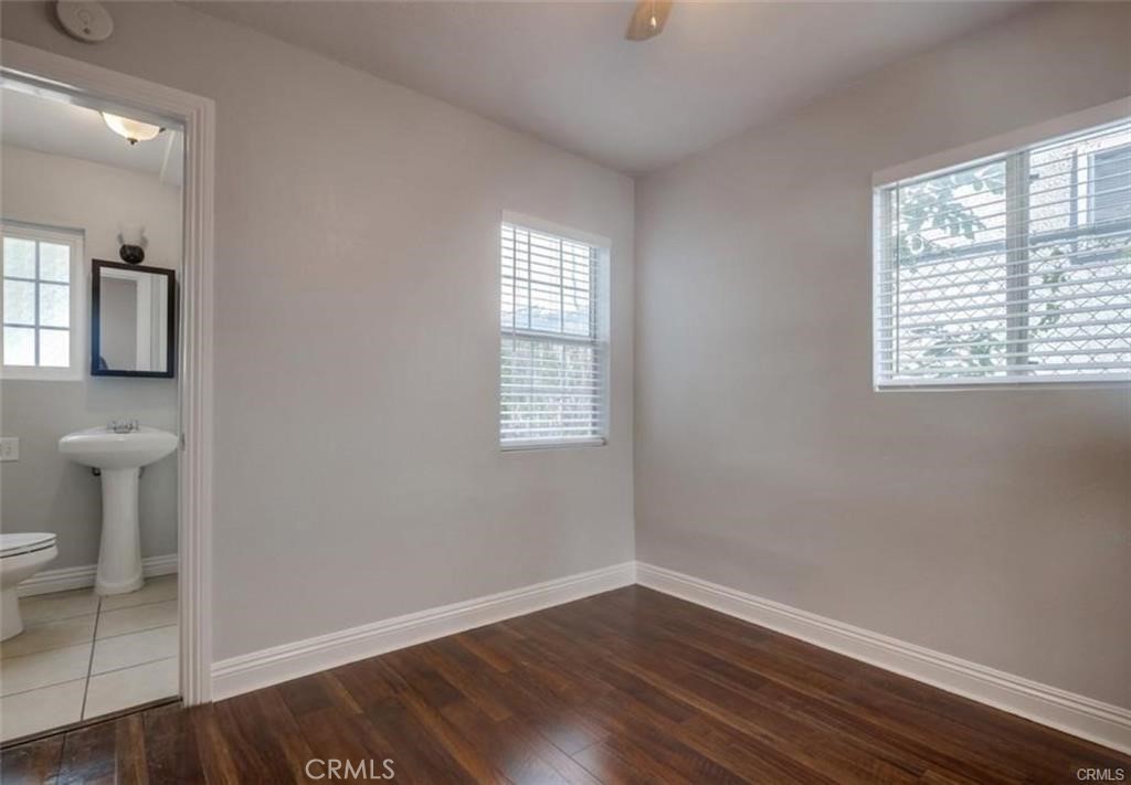 1007 Lewis Avenue Long Beach, CA 90813 - Photo 21 of 43