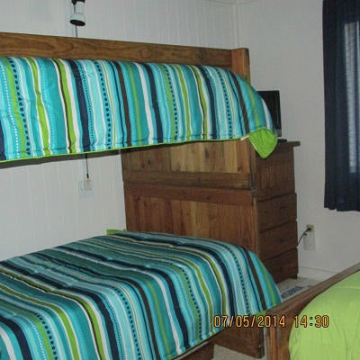 47 G Powderidge Slatyfork, WV 26291 - Photo 9 of 14 Gallery Image 9
