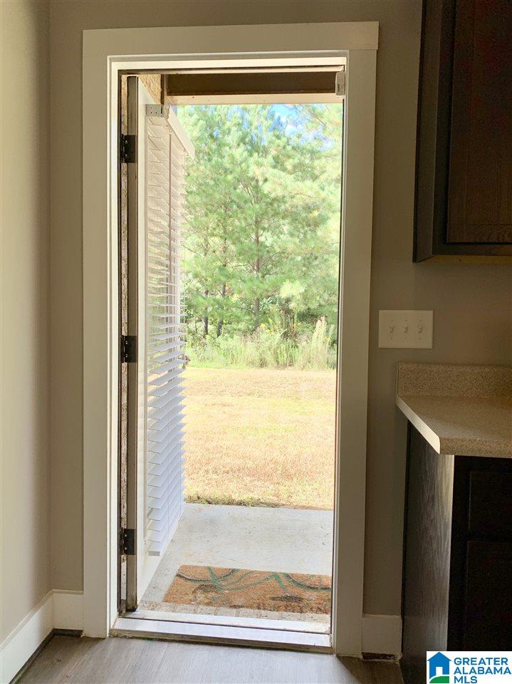 5605 Park Side Road Birmingham, AL 35244 - Photo 27 of 32