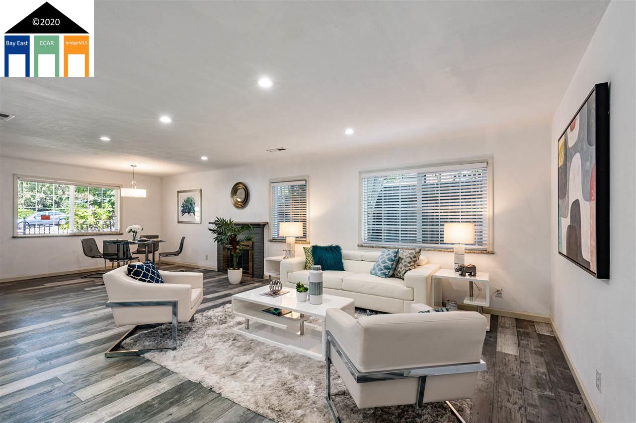 18042 Redwood Road Castro Valley, CA 94546 - Photo 1 of 1 Gallery Image 1