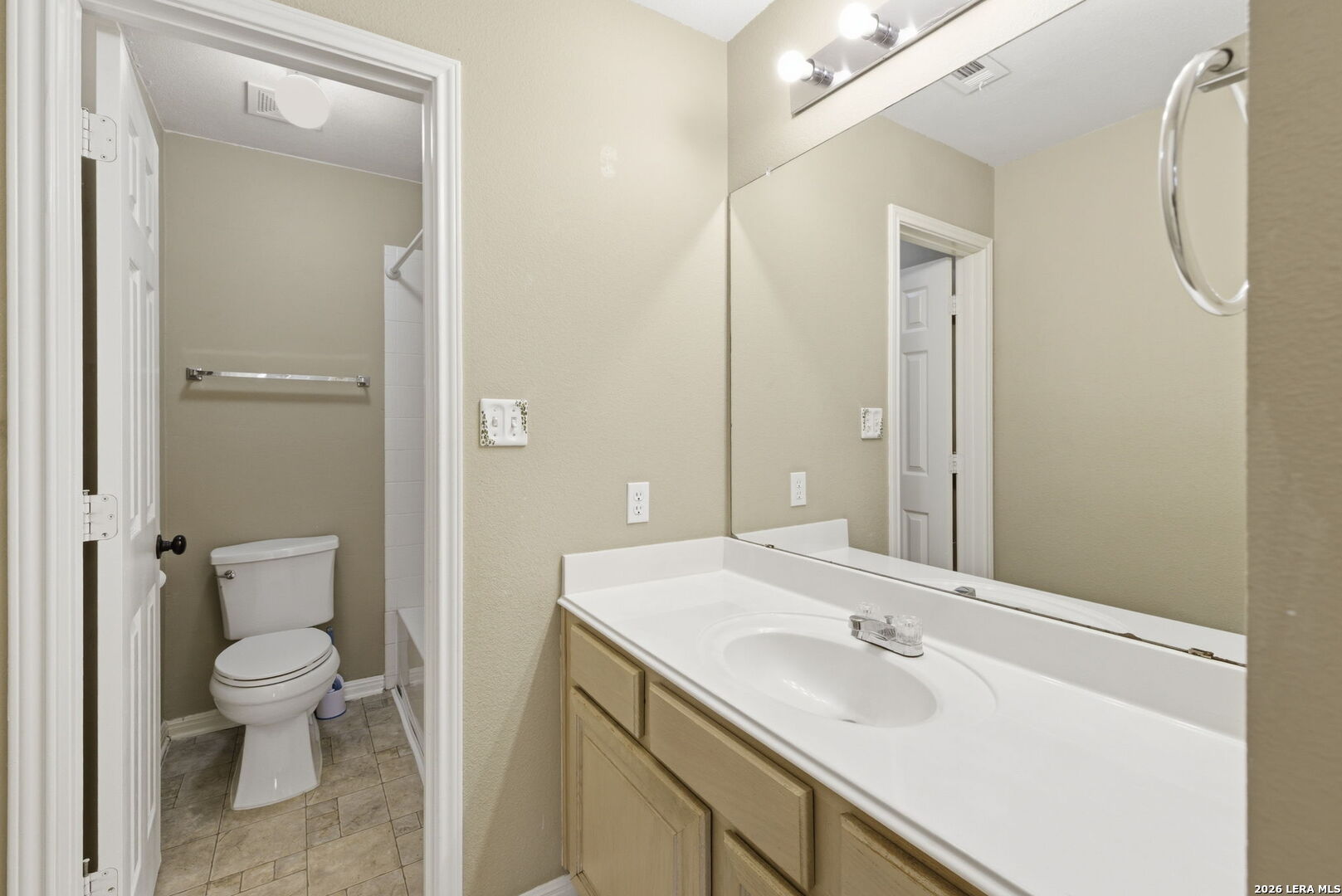 209 Summit View Cibolo, TX 78108 - Photo 31 of 45