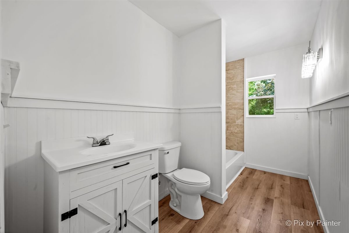 3223 Ruth Street Rockford, IL 61103 - Photo 5 of 31 Gallery Image 5
