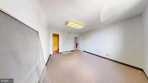 a view of outdoor space yard and patio