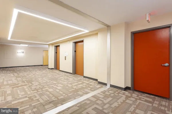 $445,000 | 4600 Duke Street, Unit 419, Alexandria, VA 22304