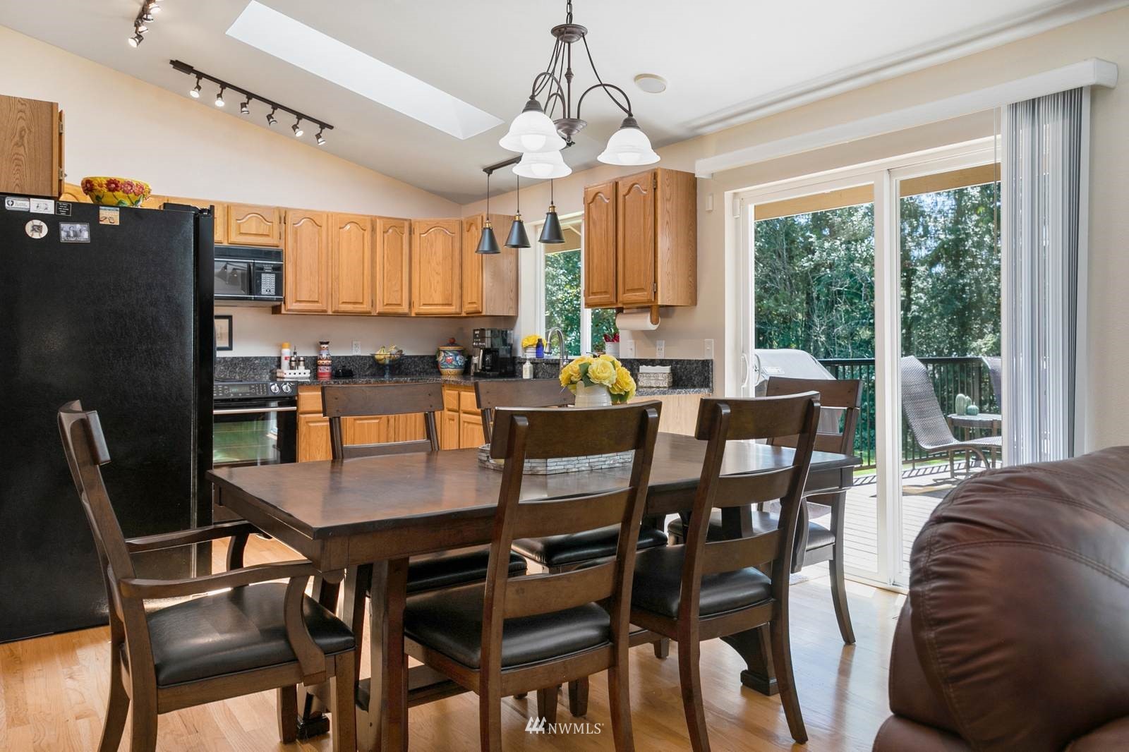 1326 Southwest Station Circle Road Port Orchard, WA 98367 - Photo 13 of 40 Gallery Image 13