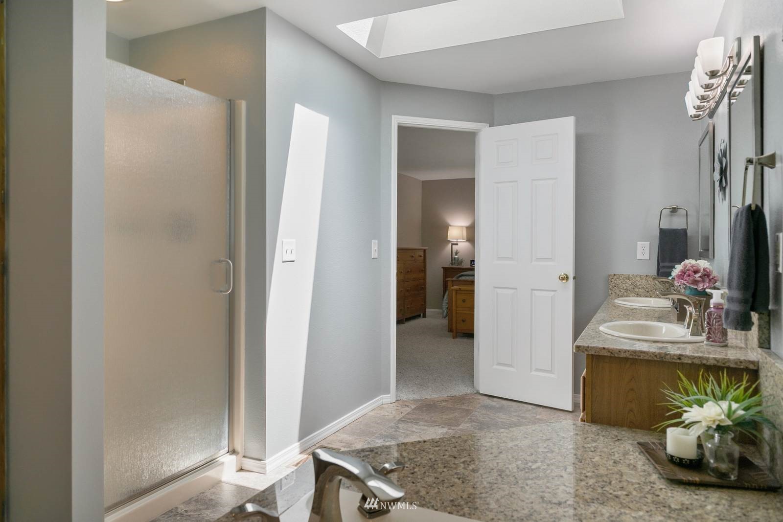 1326 Southwest Station Circle Road Port Orchard, WA 98367 - Photo 26 of 40 Gallery Image 26