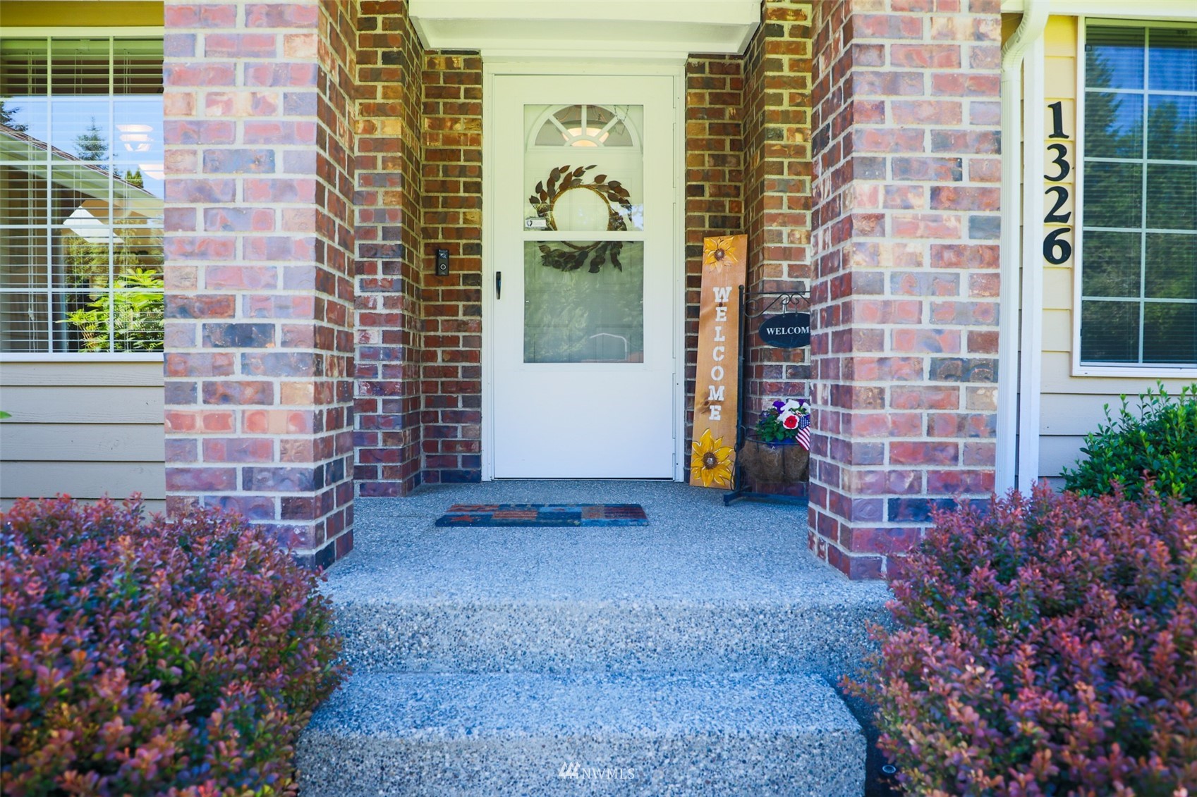 1326 Southwest Station Circle Road Port Orchard, WA 98367 - Photo 3 of 40 Gallery Image 3