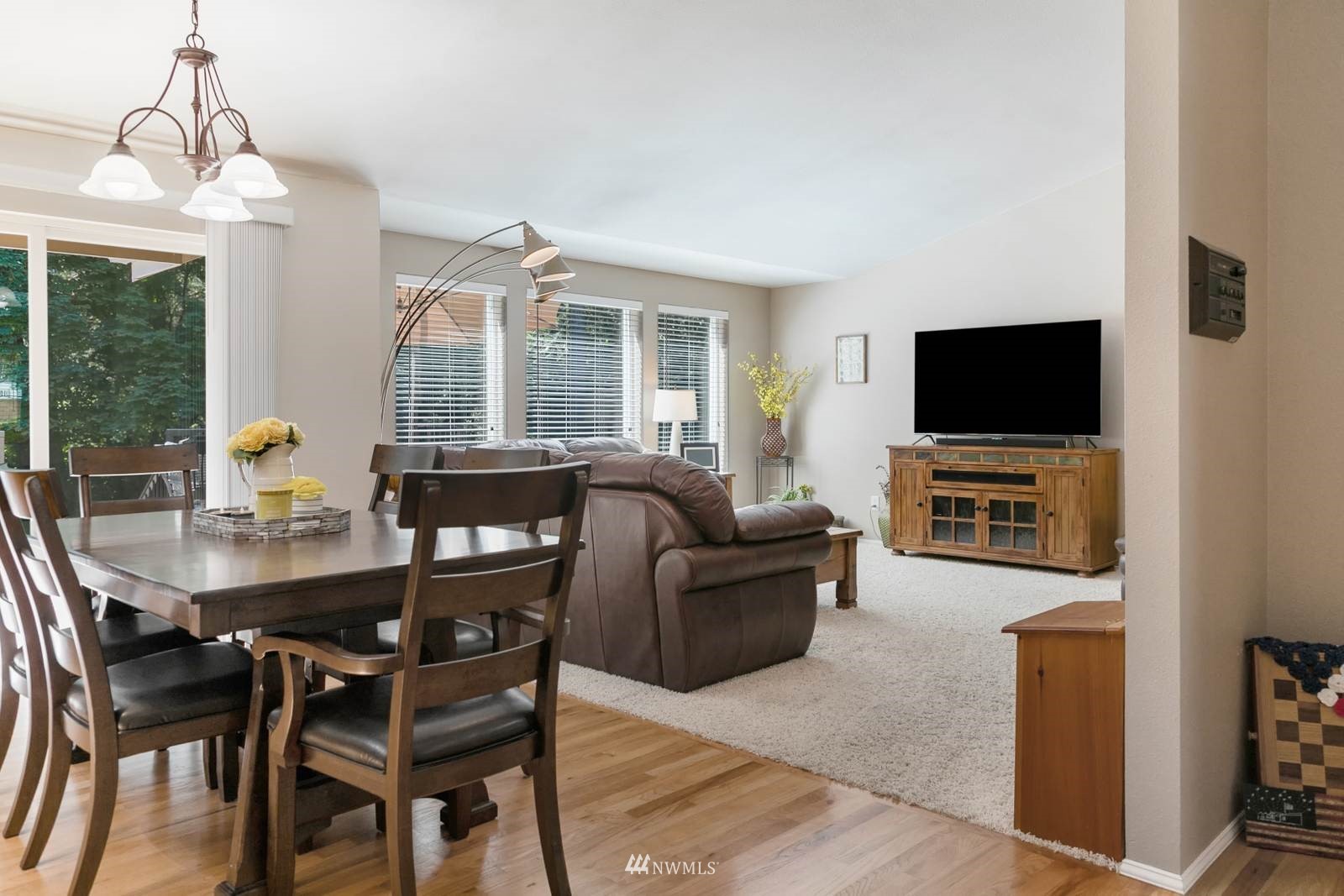 1326 Southwest Station Circle Road Port Orchard, WA 98367 - Photo 8 of 40 Gallery Image 8