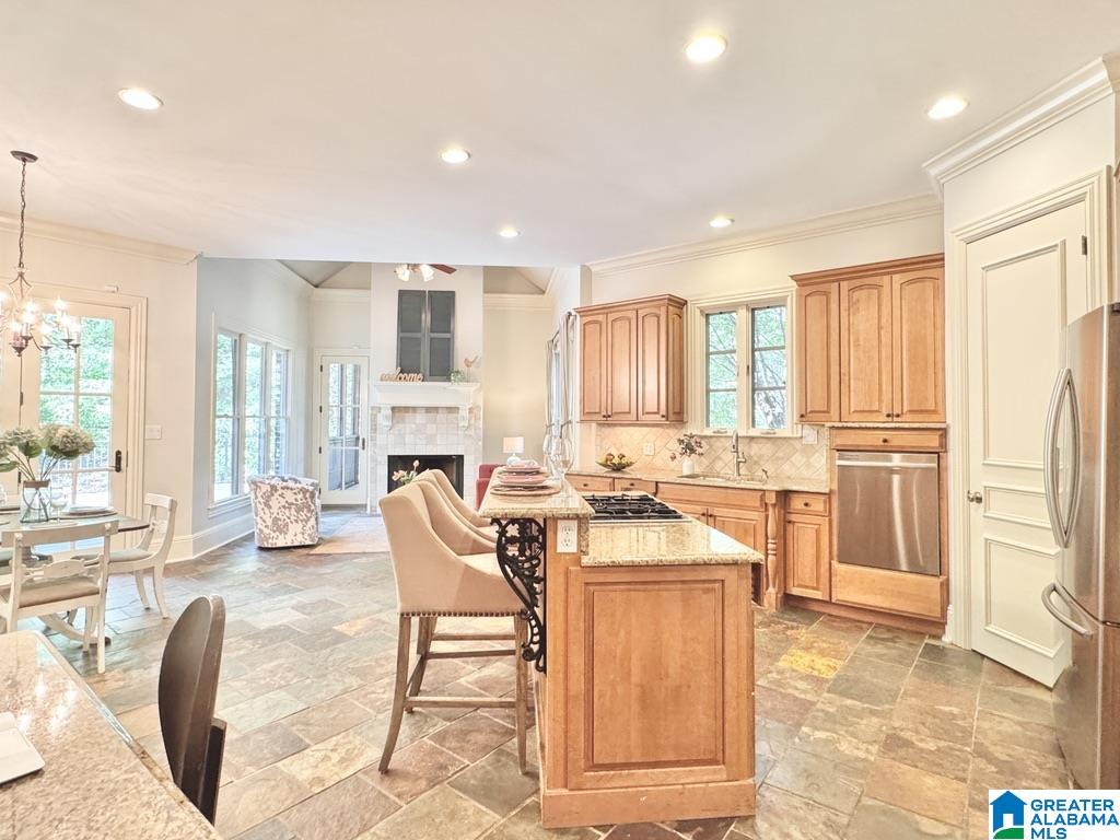 920 Trinity Court Birmingham, AL 35242 - Photo 23 of 100