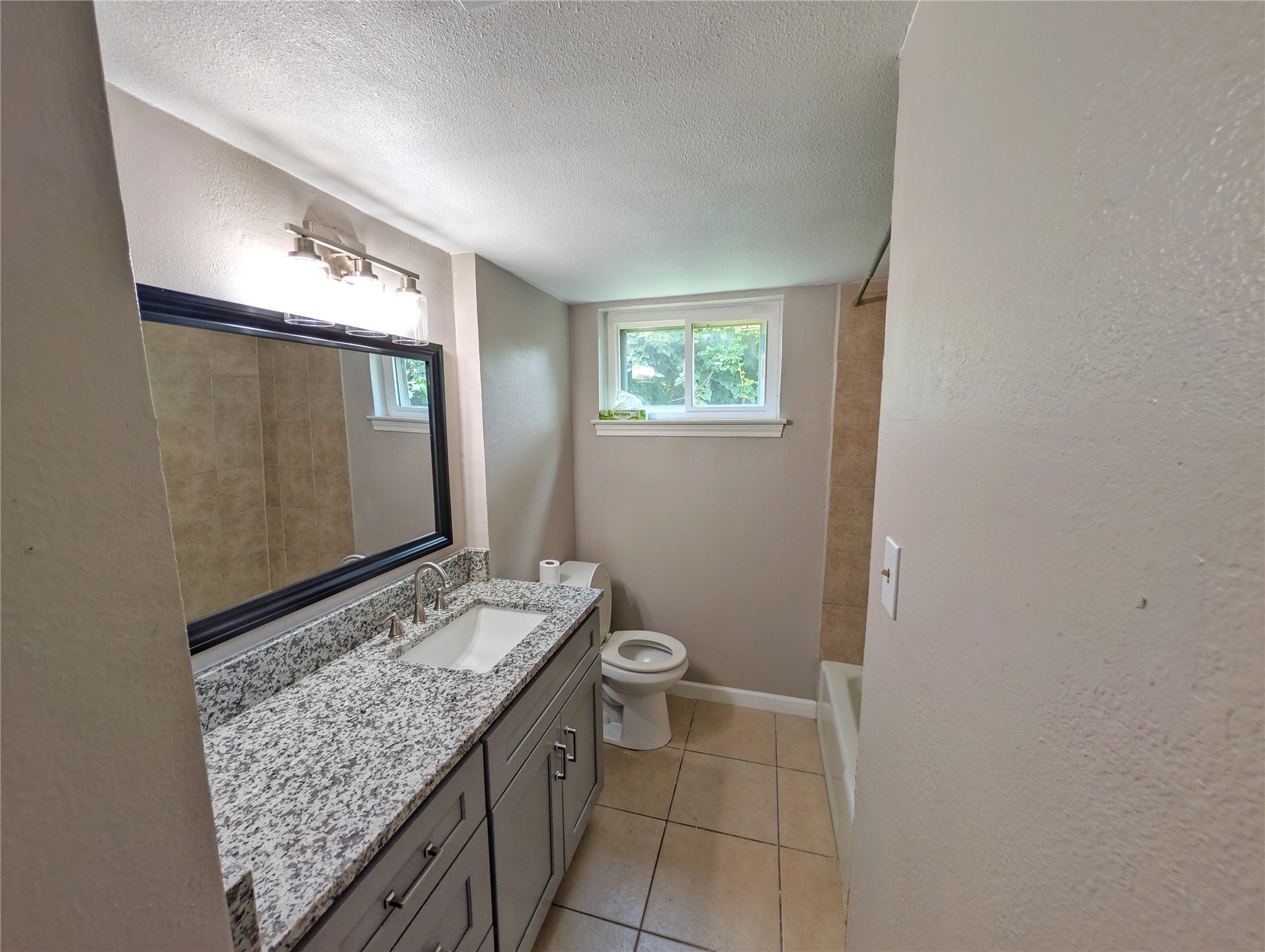 4919 Connorvale Road Houston, TX 77039 - Photo 15 of 32