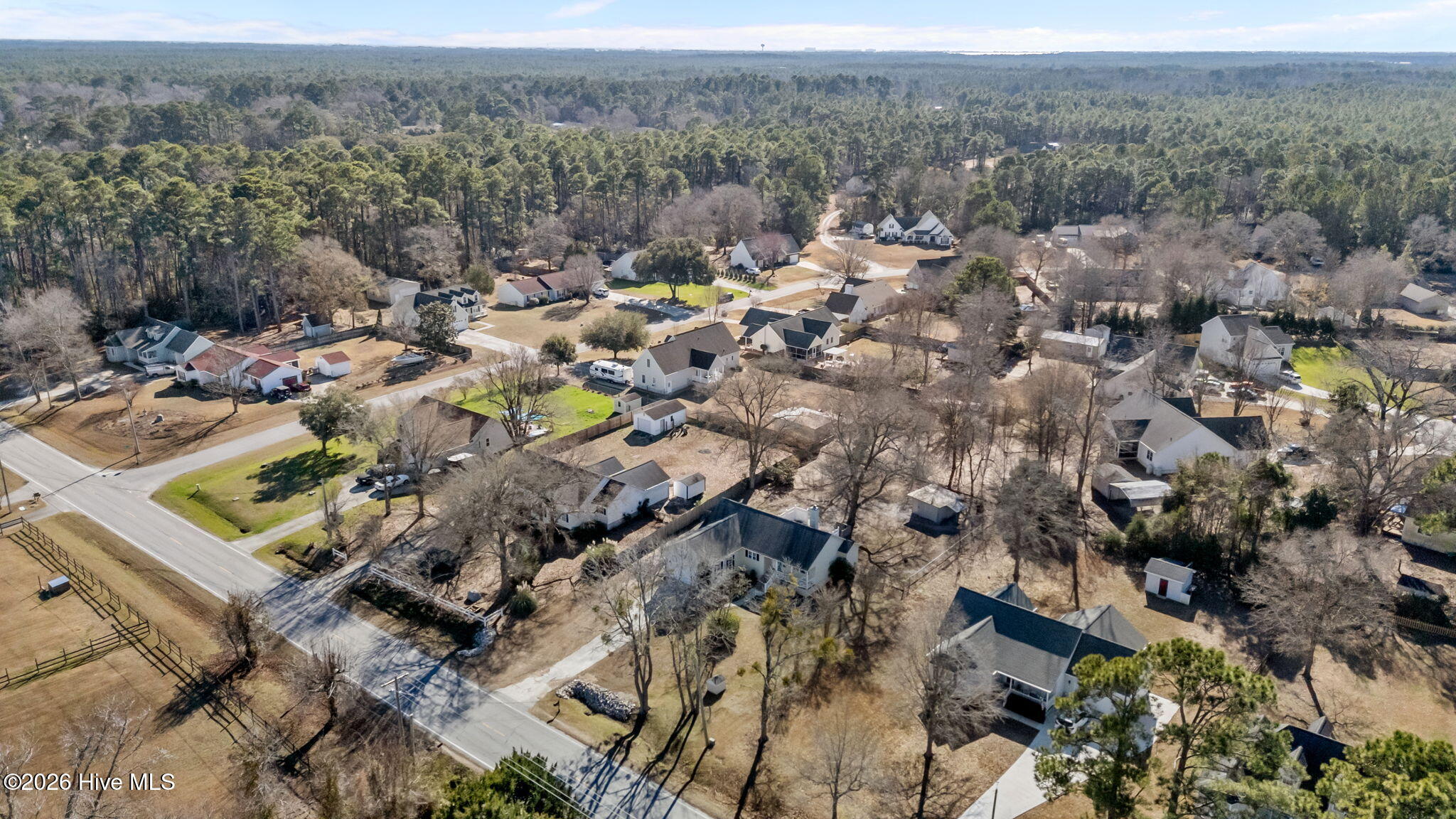 827 Roberts Road Newport, NC 28570 - Photo 48 of 50 50-web-or-mls-DJI_20260113130732_0054_D