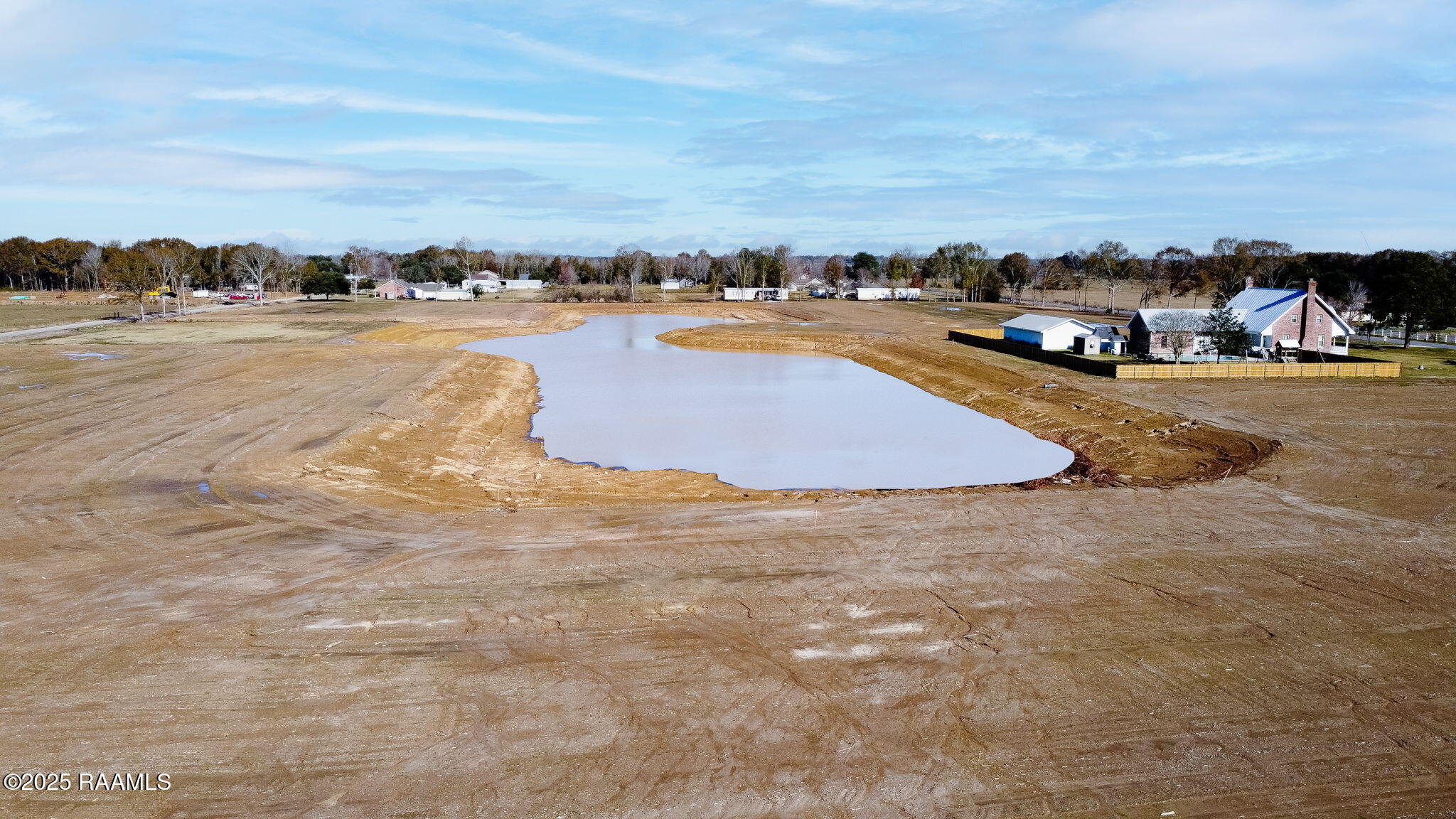 106 Vatican Road Carencro, LA 70520 - Photo 13 of 15 13-web-or-mls-Vatican, Mills, and Pope R