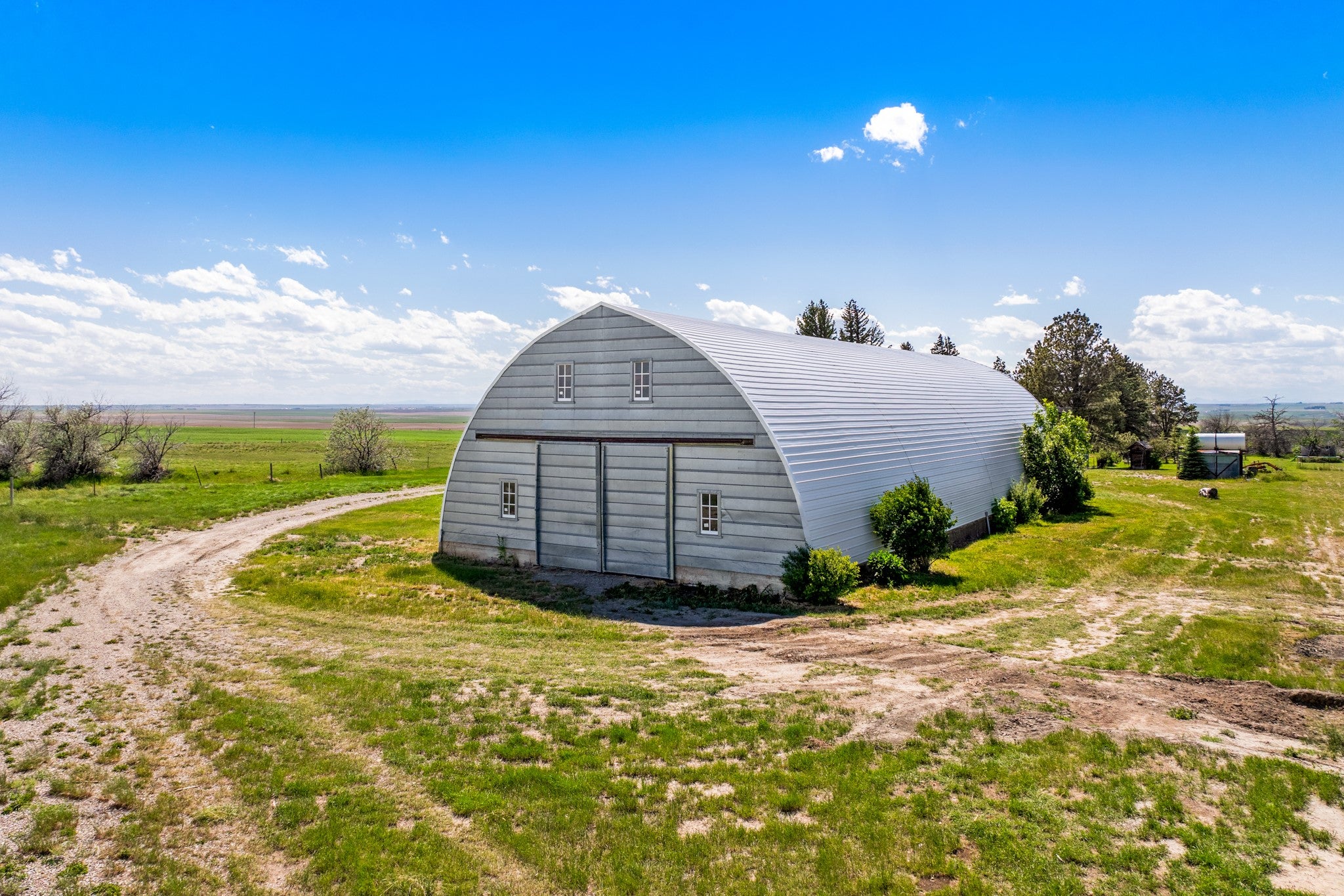 1256 Harvest Road Ledger, MT 59456 - Photo 49 of 62 Gallery Image 49