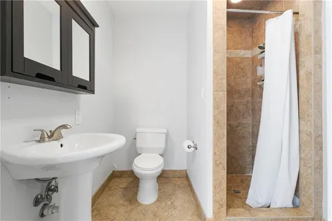 $225,000 | 3156 Castine Street, New Orleans, LA 70119