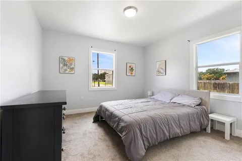 $225,000 | 3156 Castine Street, New Orleans, LA 70119