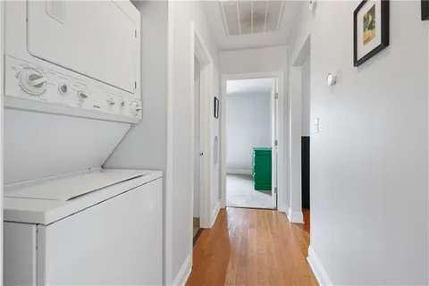 $225,000 | 3156 Castine Street, New Orleans, LA 70119