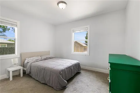 $225,000 | 3156 Castine Street, New Orleans, LA 70119