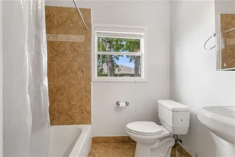 $225,000 | 3156 Castine Street, New Orleans, LA 70119