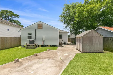 $225,000 | 3156 Castine Street, New Orleans, LA 70119