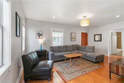 $225,000 | 3156 Castine Street, New Orleans, LA 70119