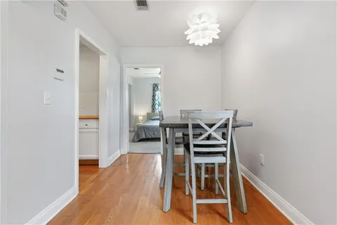 $225,000 | 3156 Castine Street, New Orleans, LA 70119