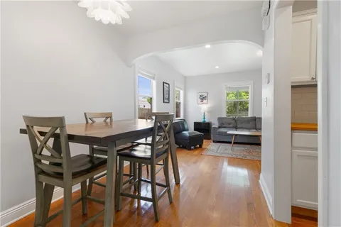 $225,000 | 3156 Castine Street, New Orleans, LA 70119