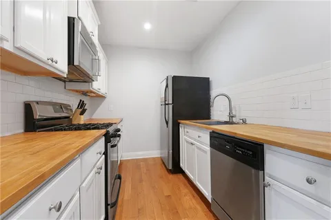 $225,000 | 3156 Castine Street, New Orleans, LA 70119