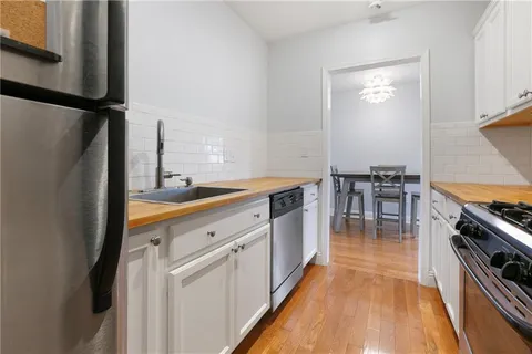 $225,000 | 3156 Castine Street, New Orleans, LA 70119