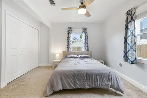 $225,000 | 3156 Castine Street, New Orleans, LA 70119