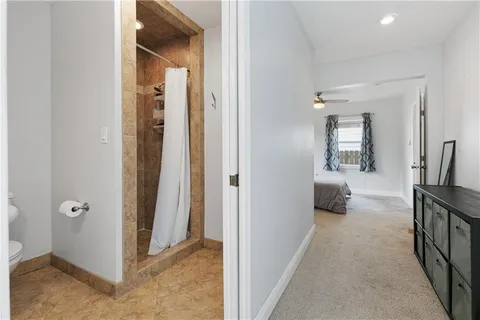 $225,000 | 3156 Castine Street, New Orleans, LA 70119