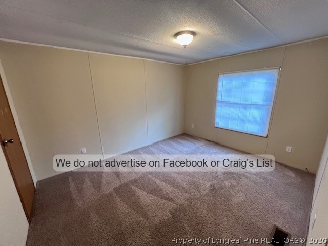 2625 Tingen Road Lillington, NC 27546 - Photo 10 of 15
