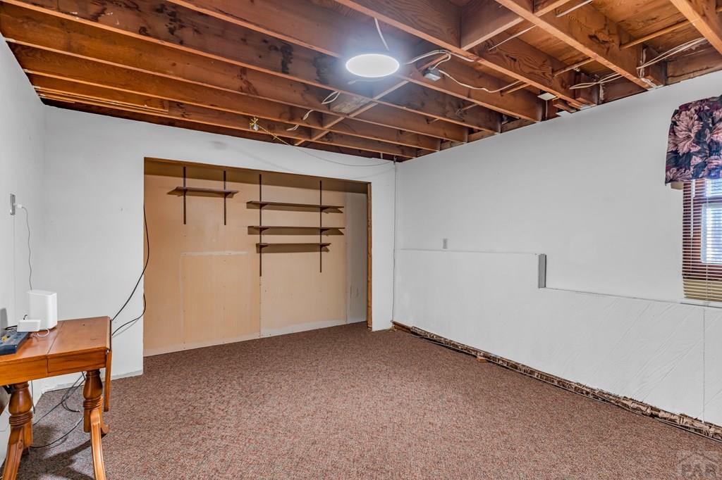 29765 Hillside Road Pueblo, CO 81006 - Photo 30 of 51 Gallery Image 30