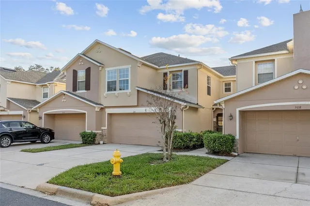 $357,000 | 314 Winter Nellis Circle, Winter Garden, FL 34787