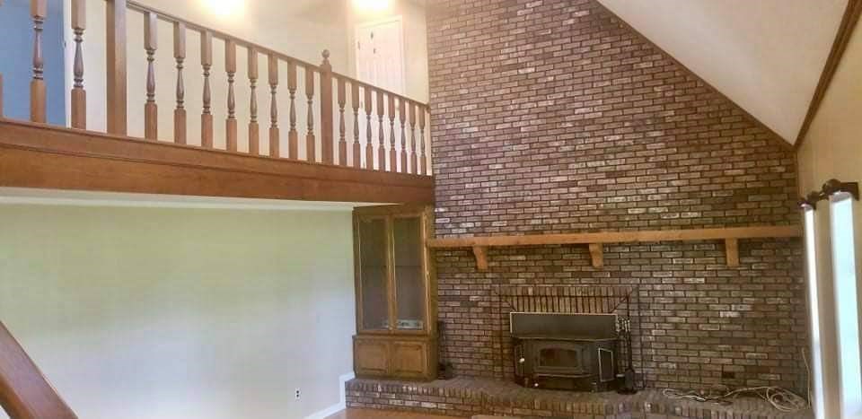 751 Hadden Road Dothan, AL 36301 - Photo 31 of 60