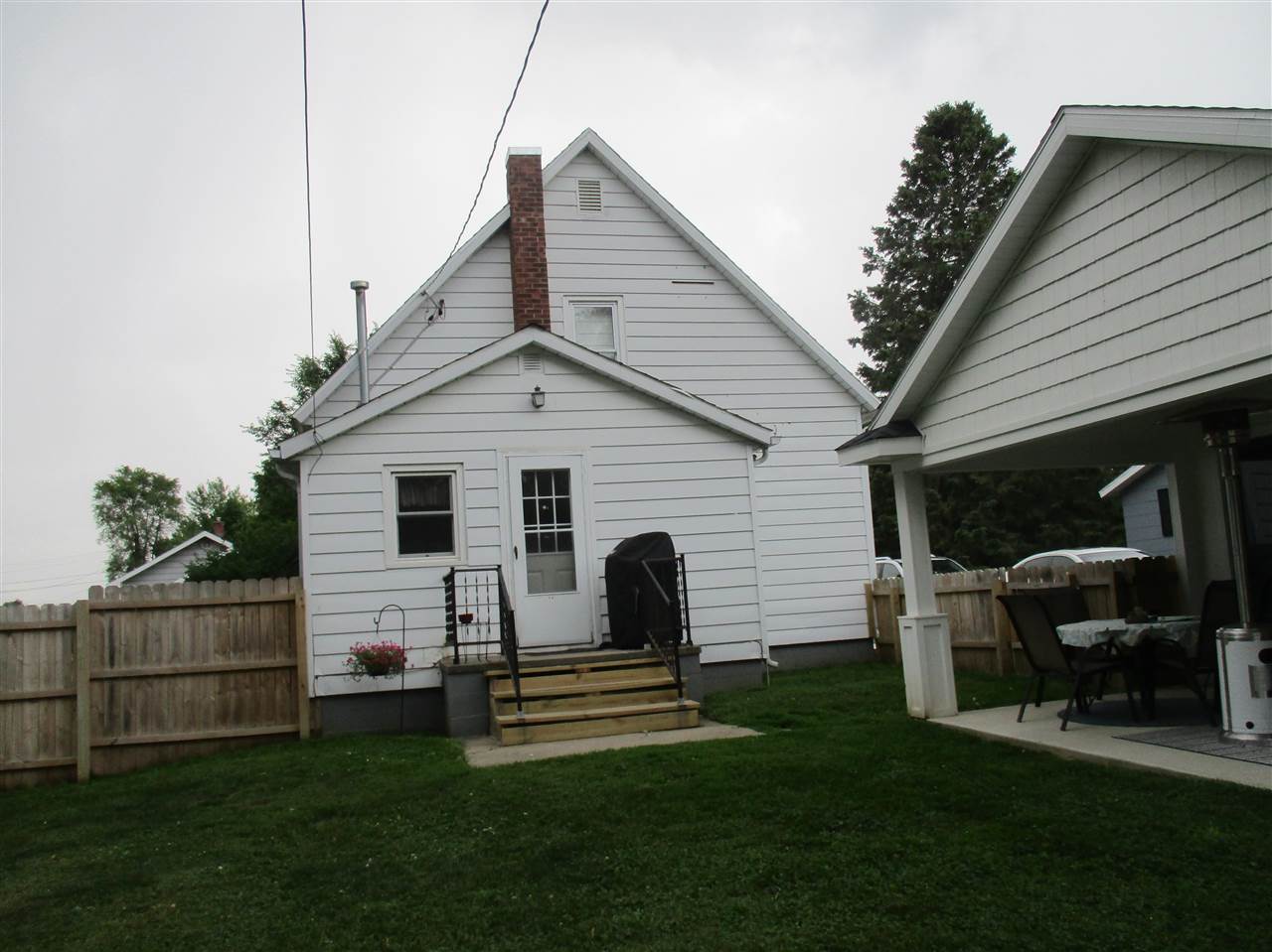 1015 Rosedale Street Alma, MI 48801 - Photo 24 of 28 1890316-25.JPG