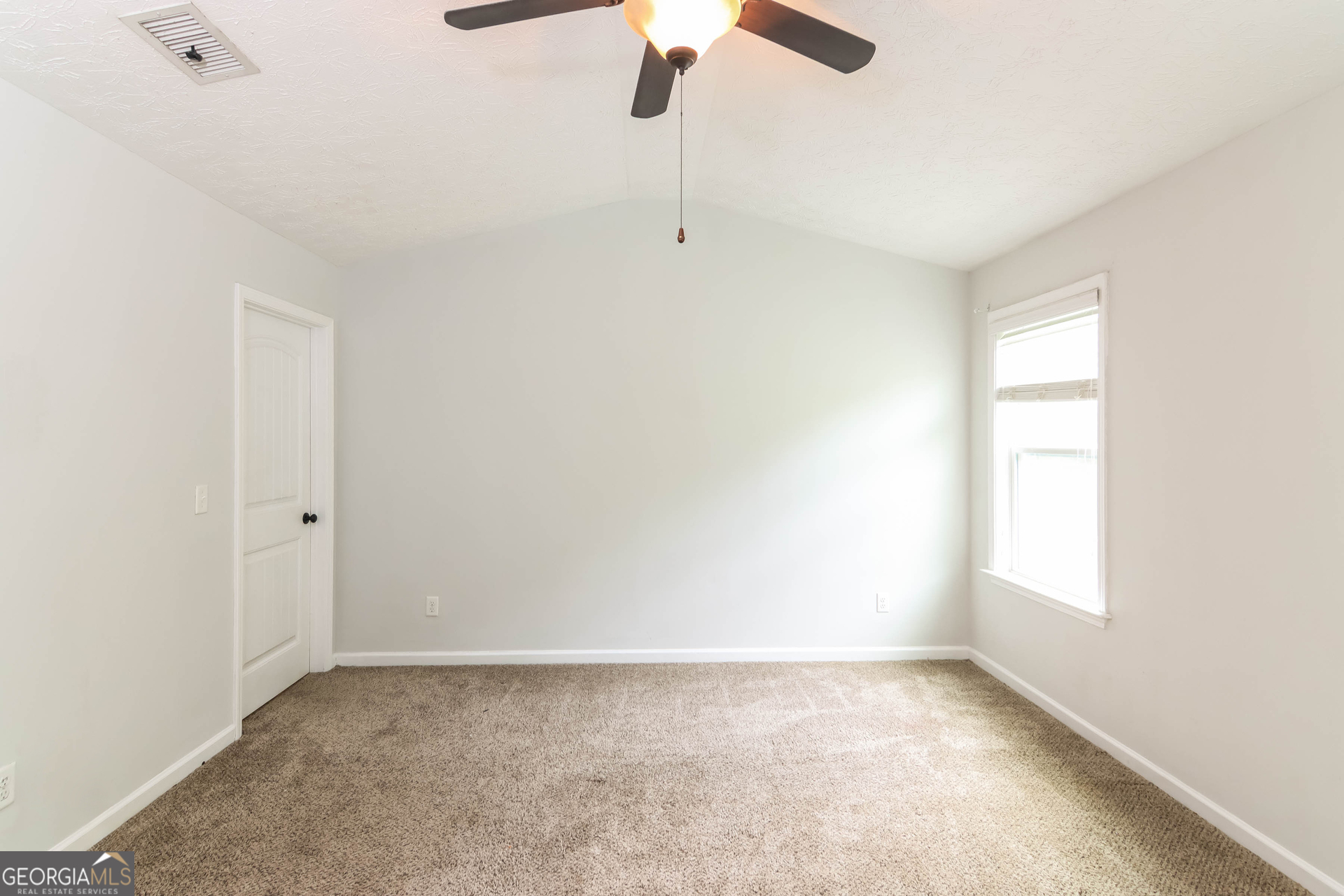 20 Forest Ridge Lane Phenix City, AL 36869 - Photo 12 of 21