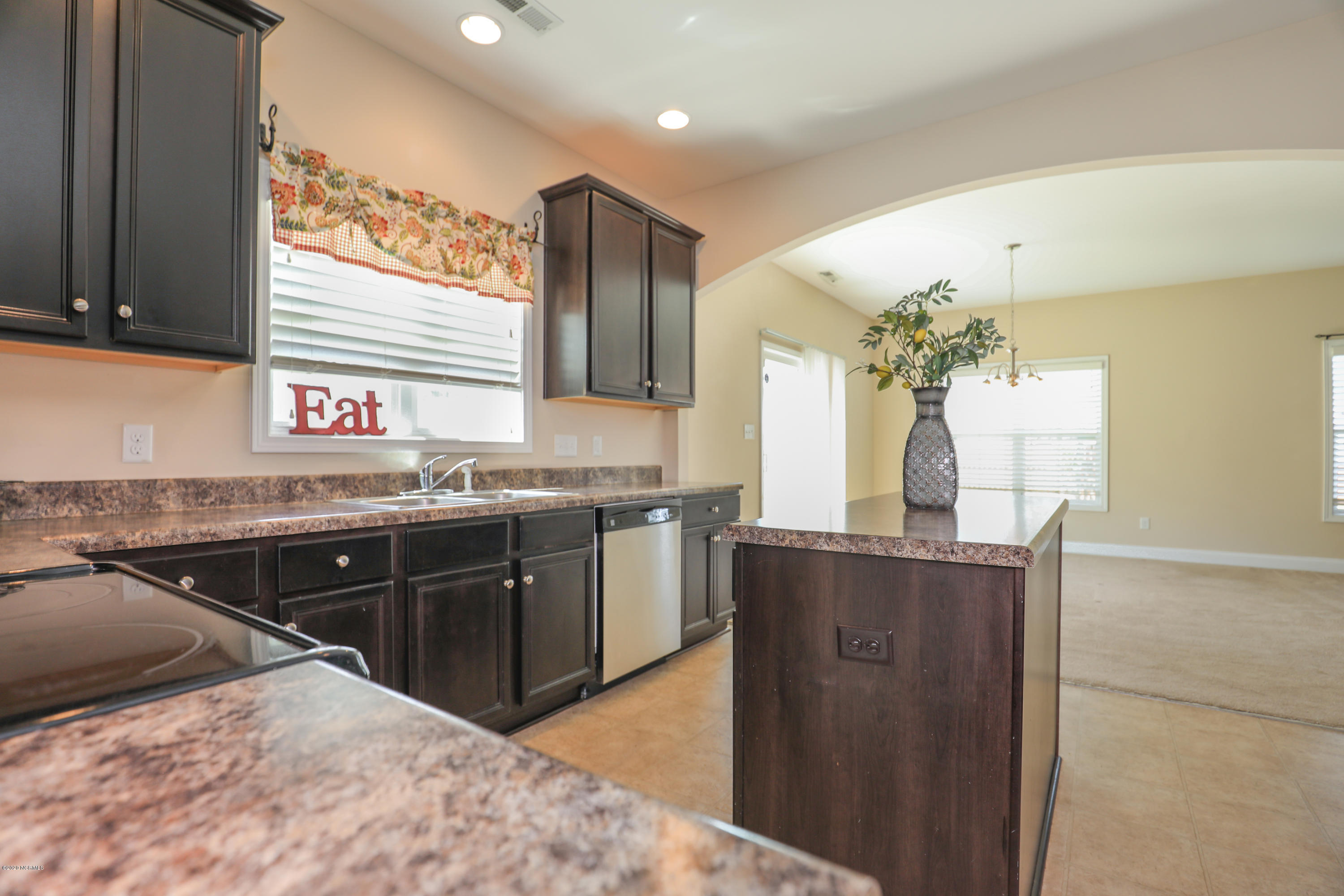 304 Merrick Way Hubert, NC 28539 - Photo 17 of 53 untitled-9611