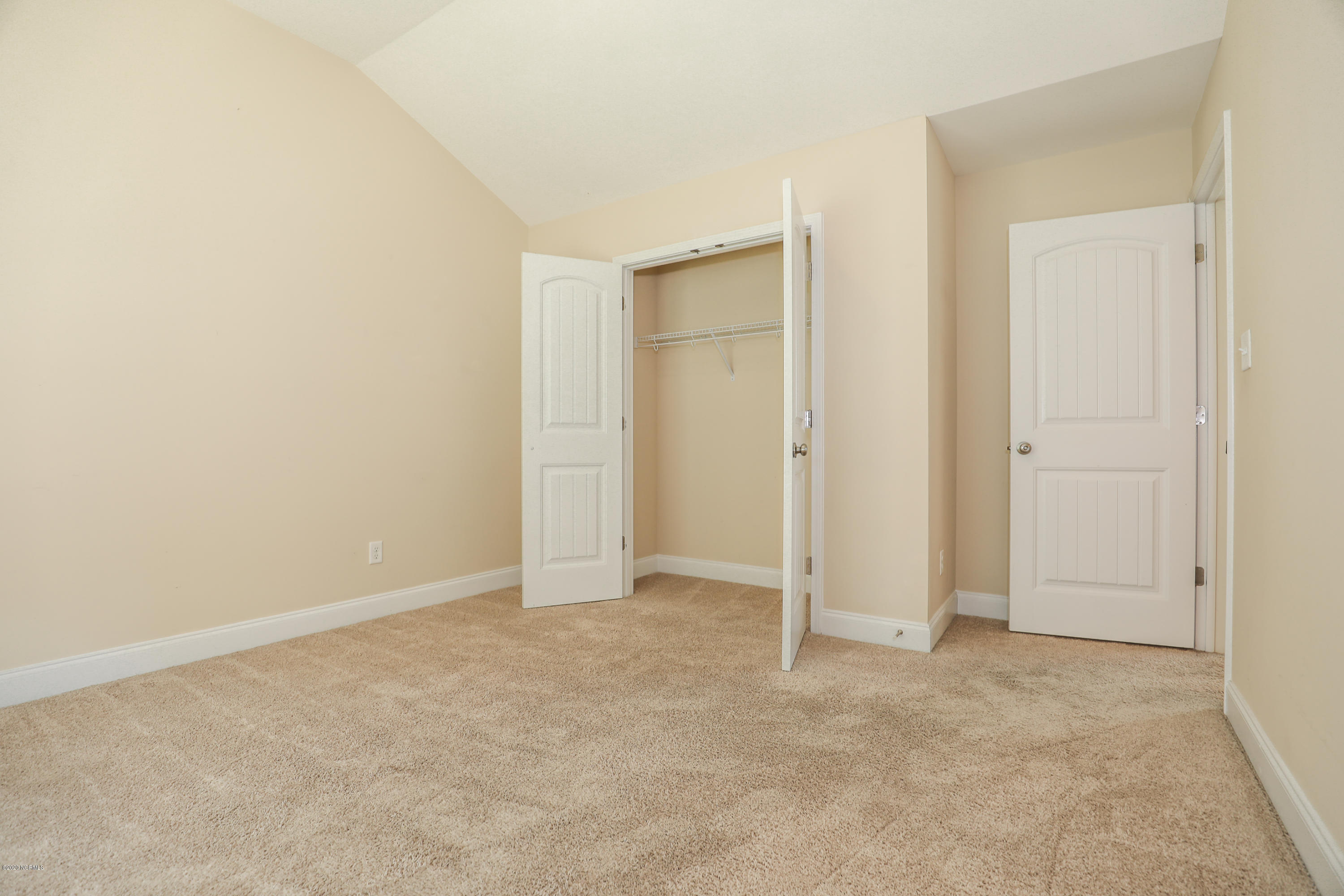 304 Merrick Way Hubert, NC 28539 - Photo 25 of 53 untitled-9619