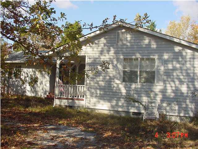 128 Ridge Road Menlo, GA 30731 - Photo 1 of 12 Primary Photo