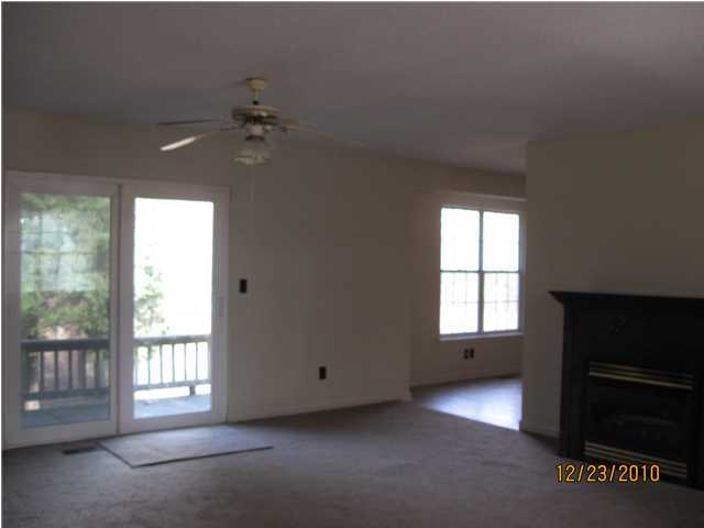 128 Ridge Road Menlo, GA 30731 - Photo 3 of 12 Additional Photo