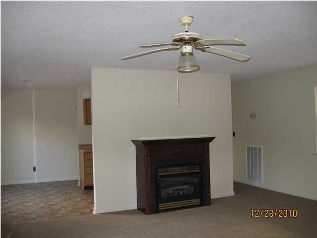128 Ridge Road Menlo, GA 30731 - Photo 4 of 12 Additional Photo