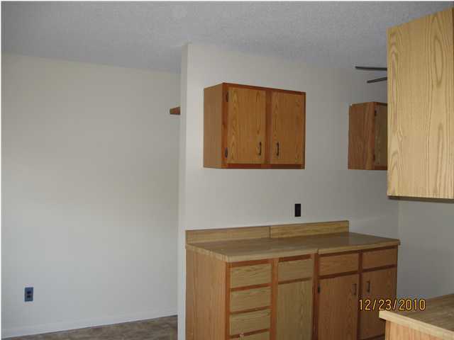 128 Ridge Road Menlo, GA 30731 - Photo 5 of 12 Additional Photo