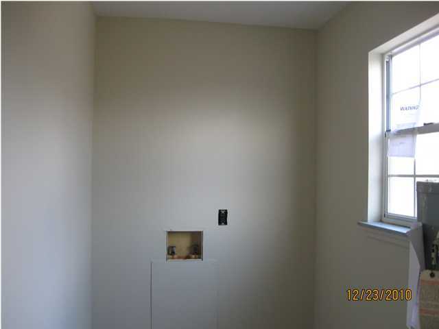 128 Ridge Road Menlo, GA 30731 - Photo 6 of 12 Additional Photo