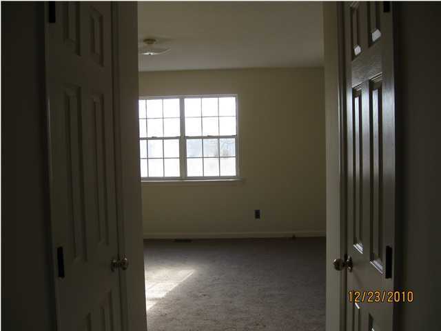 128 Ridge Road Menlo, GA 30731 - Photo 7 of 12 Additional Photo