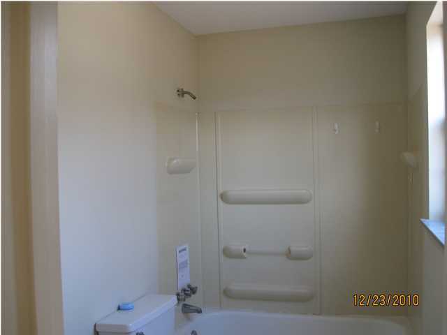 128 Ridge Road Menlo, GA 30731 - Photo 8 of 12 Additional Photo