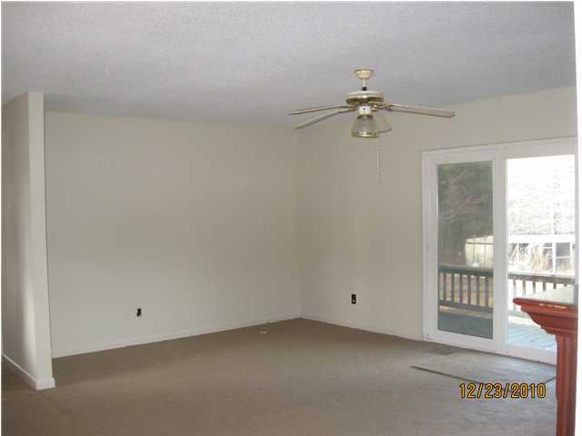 128 Ridge Road Menlo, GA 30731 - Photo 9 of 12 Additional Photo