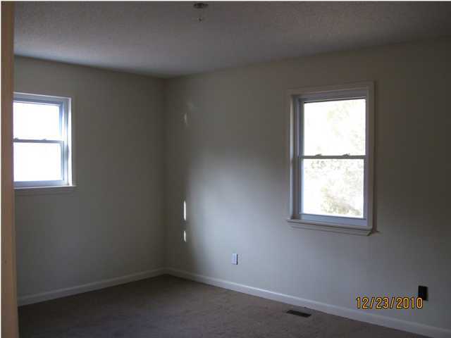 128 Ridge Road Menlo, GA 30731 - Photo 10 of 12 Additional Photo