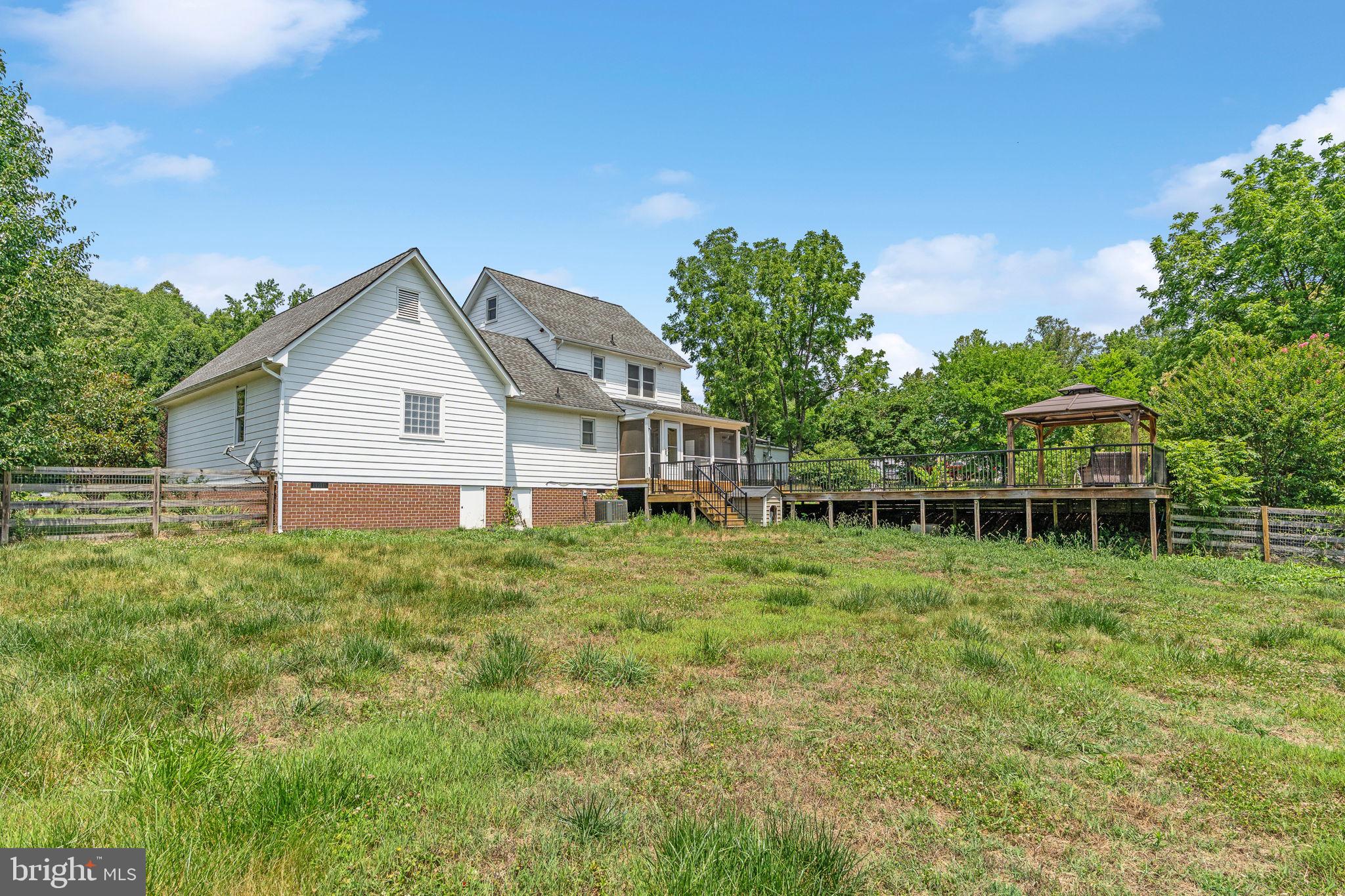 3130 Maidens Road Powhatan, VA 23139 - Photo 63 of 66