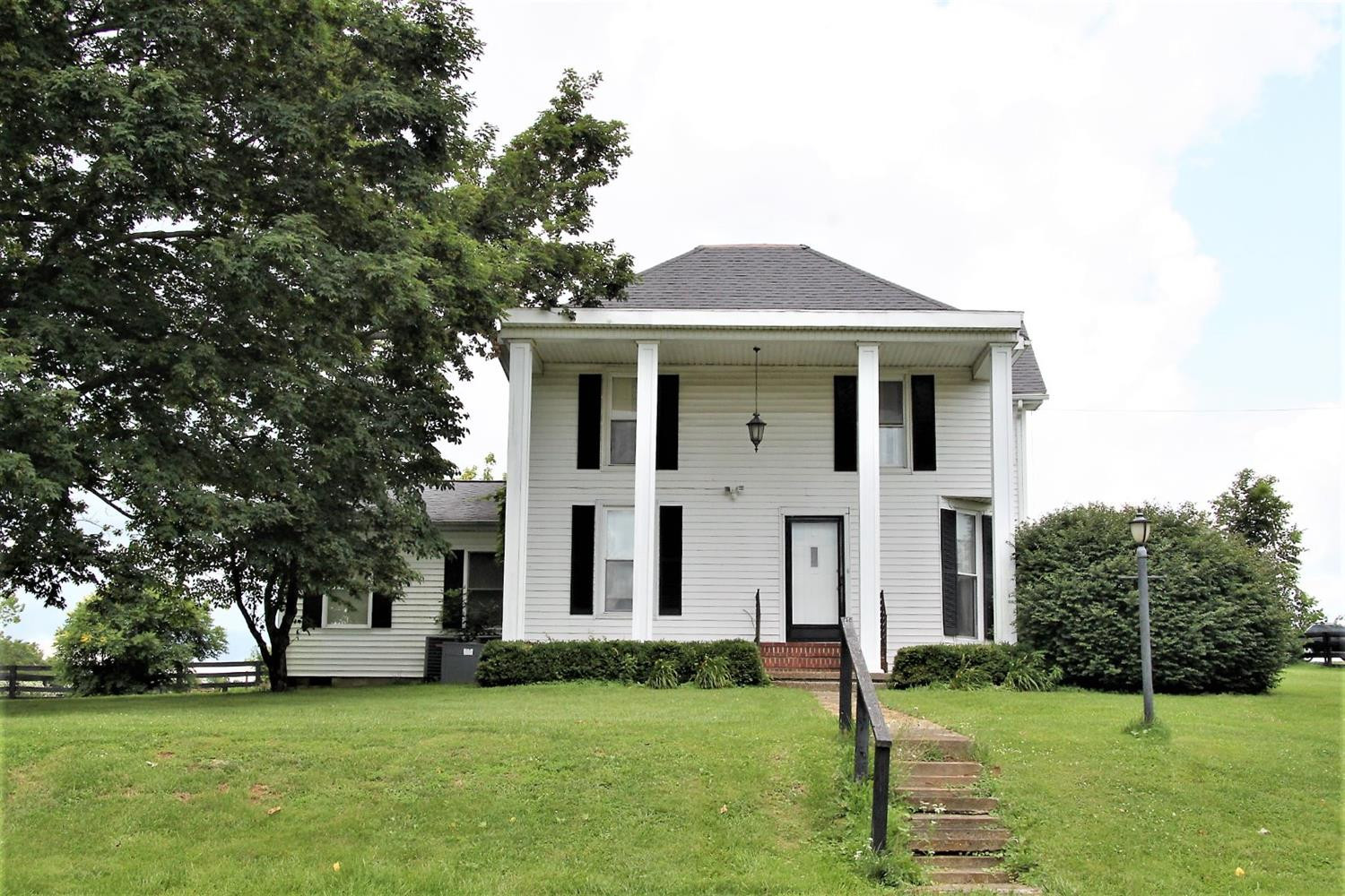 2515 Moorefield Road Carlisle, KY 40311 - Photo 1 of 58 Photo 1