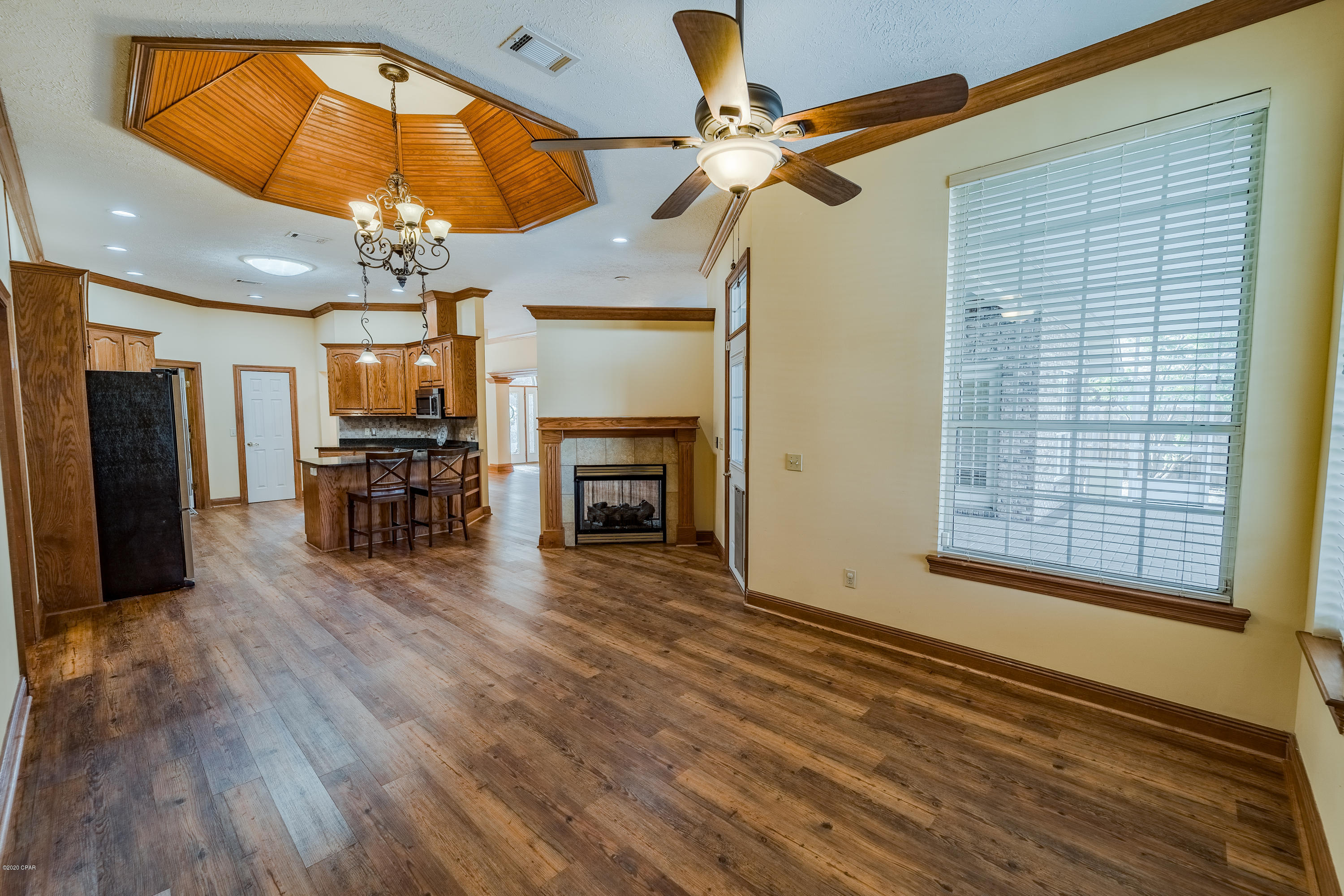 1211 Huntington Ridge Road Lynn Haven, FL 32444 - Photo 19 of 56 Gallery Image 19